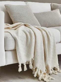 Bellania|Kibek Online