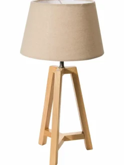 Bellwood|Kibek New