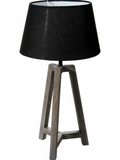 Bellwood|Kibek