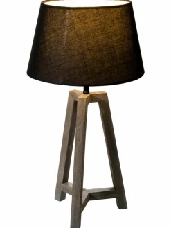 Bellwood|Kibek