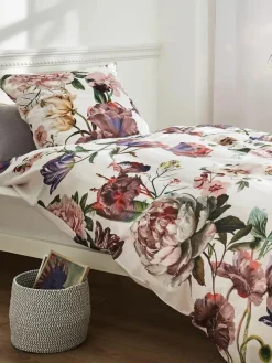 Belrose|Kibek Best