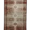 Belutsch Vintage|Kibek Hot