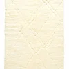 Beni Ourain|Kibek Sale