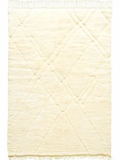 Beni Ourain|Kibek Sale