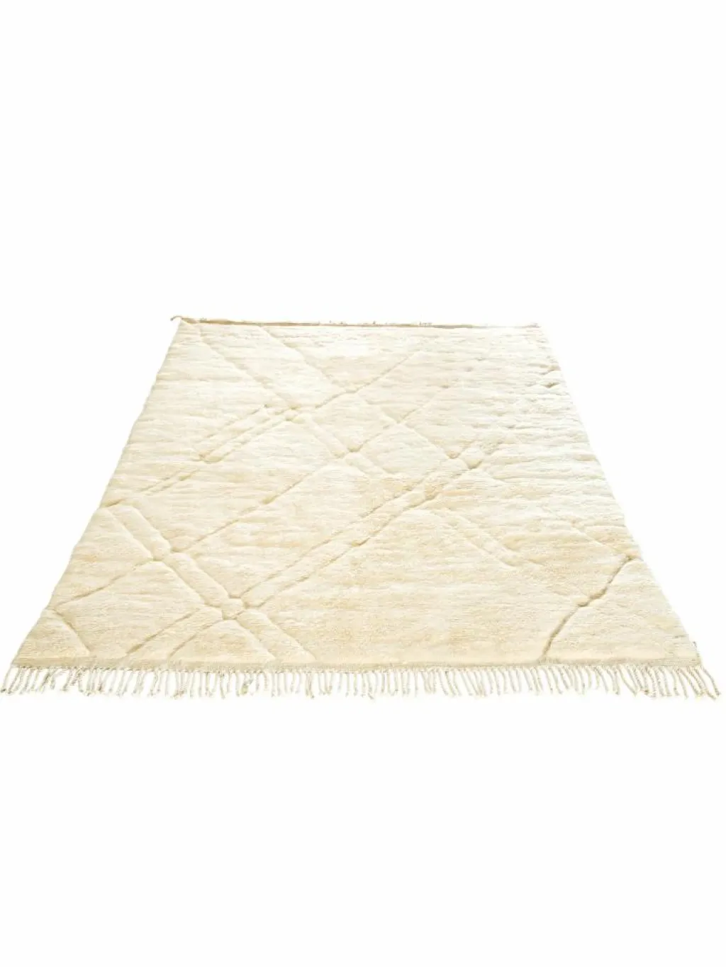 Beni Ourain|Kibek Sale