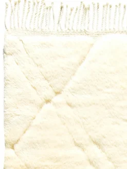 Beni Ourain|Kibek Sale