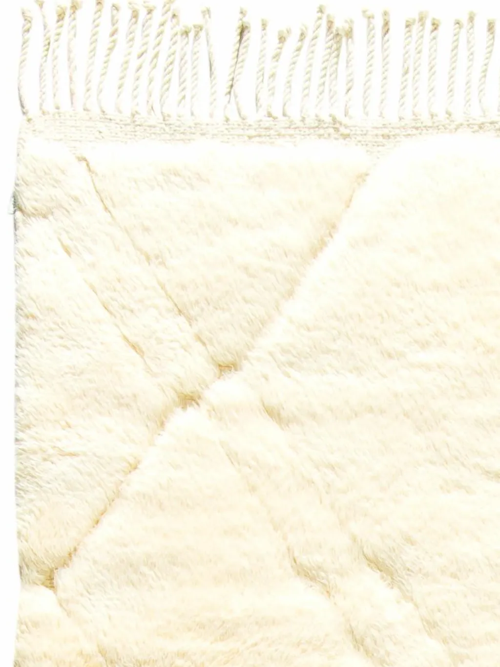 Beni Ourain|Kibek Sale