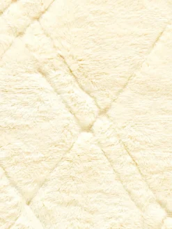 Beni Ourain|Kibek Sale