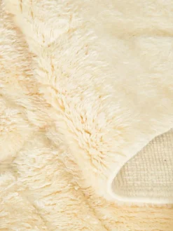 Beni Ourain|Kibek Sale