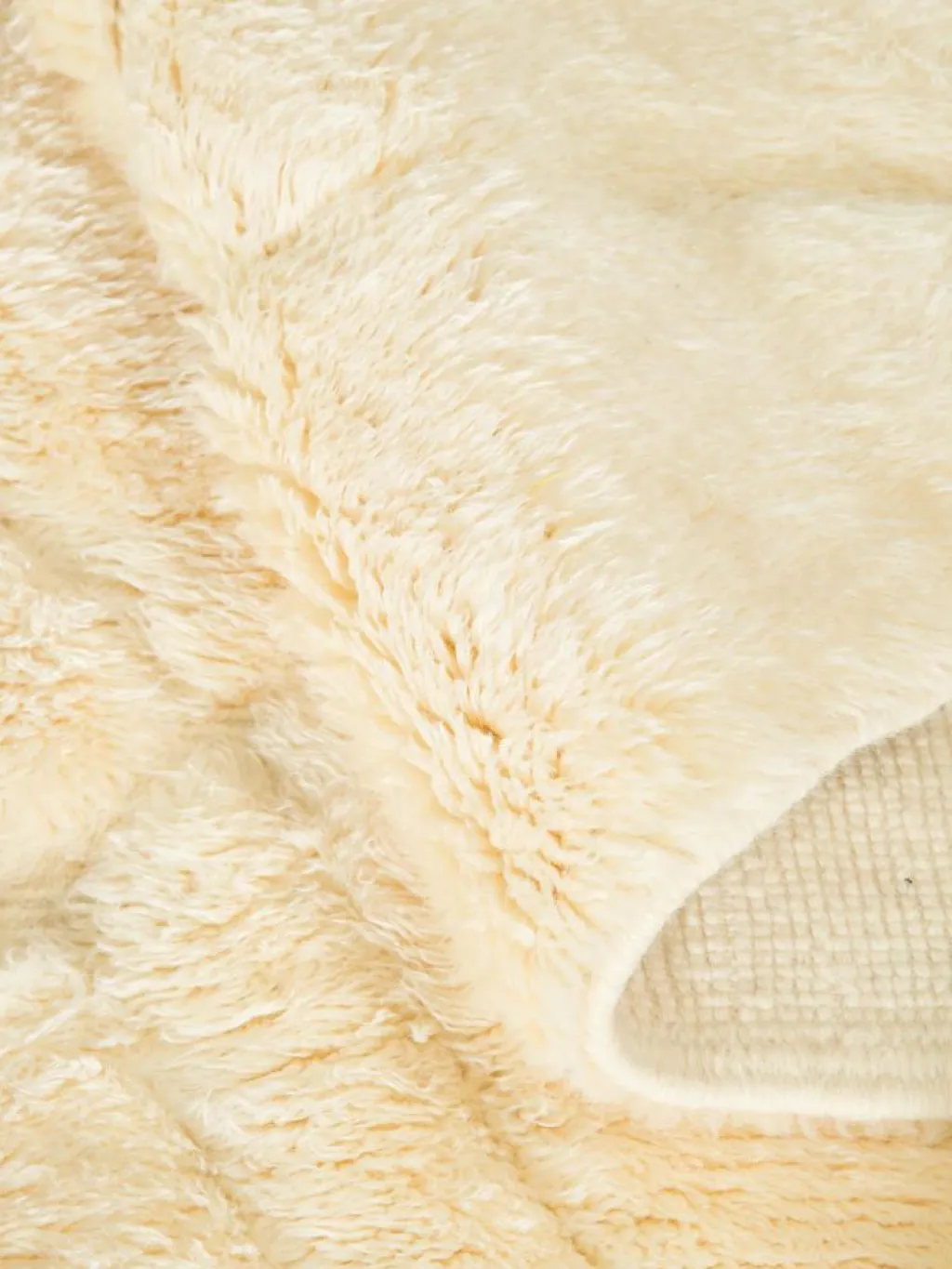 Beni Ourain|Kibek Sale