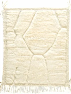 Beni Ourain|Kibek Sale