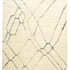Beni Ourain|Kibek New