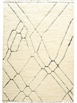 Beni Ourain|Kibek New