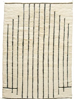 Beni Ourain|Kibek Sale
