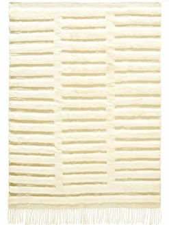 Beni Ourain|Kibek Sale