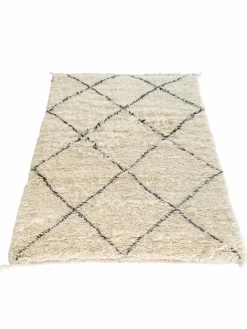 BENI OURAIN|Kibek Sale