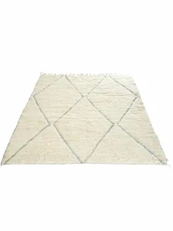 Beni Ourain|Kibek Sale