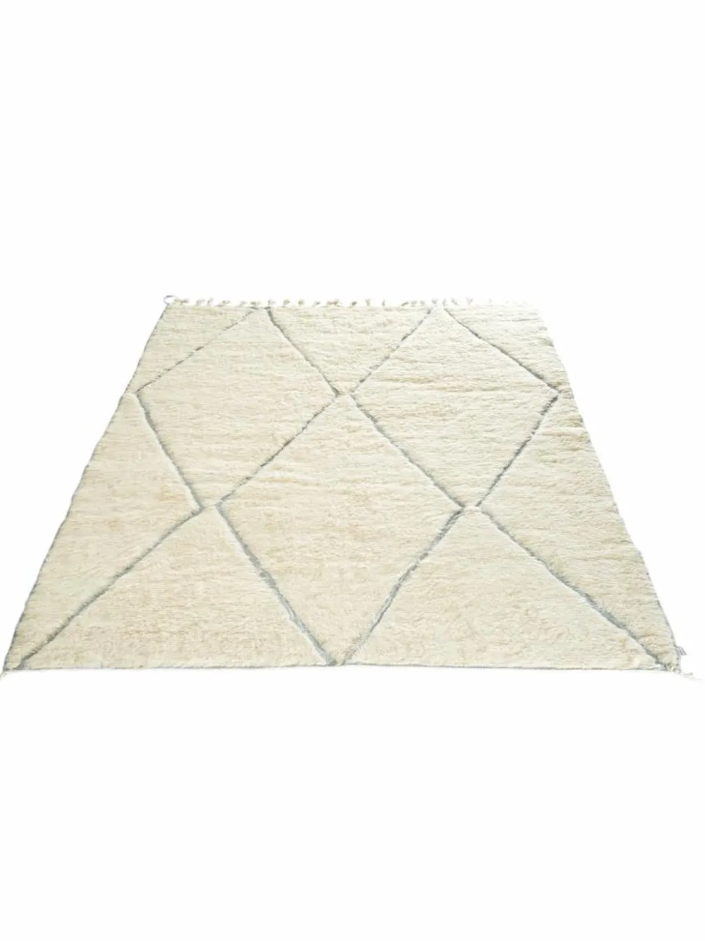 Beni Ourain|Kibek Sale