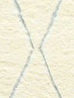 Beni Ourain|Kibek Sale