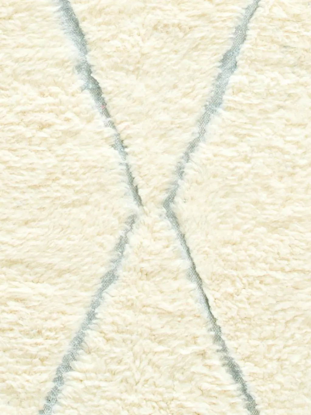 Beni Ourain|Kibek Sale
