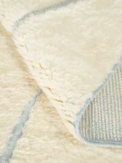 Beni Ourain|Kibek Sale