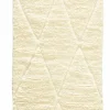 Beni Ourain|Kibek New