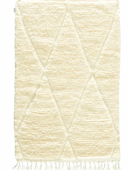 Beni Ourain|Kibek New