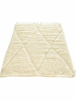 Beni Ourain|Kibek New