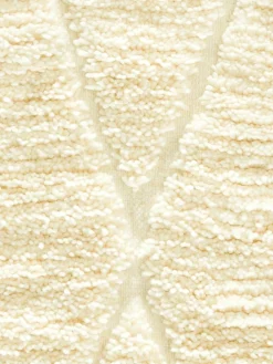 Beni Ourain|Kibek New