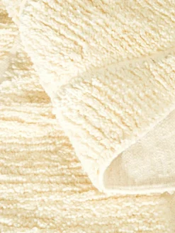 Beni Ourain|Kibek New
