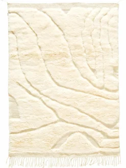 Beni Ourain|Kibek Sale