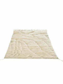 Beni Ourain|Kibek Sale