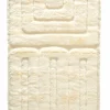 Beni Ourain|Kibek Sale