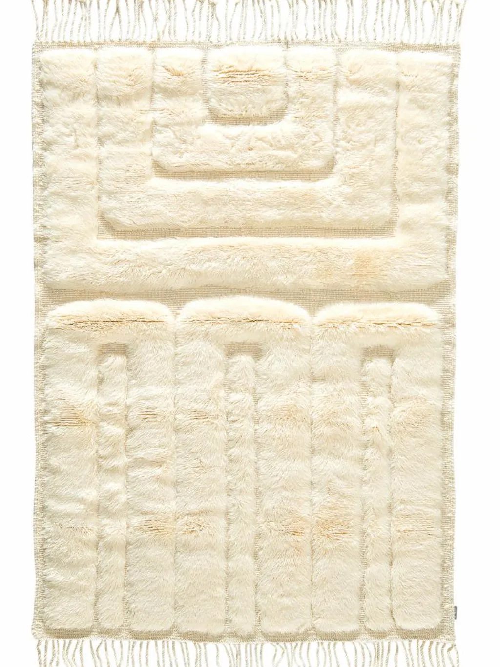 Beni Ourain|Kibek Sale