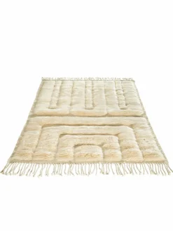 Beni Ourain|Kibek Sale