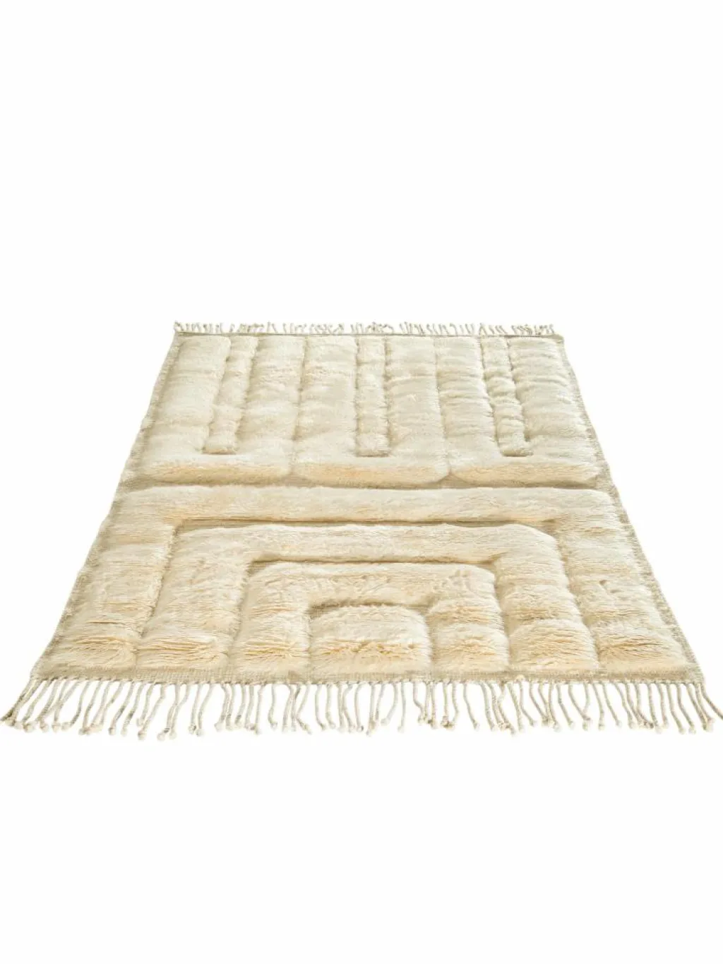 Beni Ourain|Kibek Sale