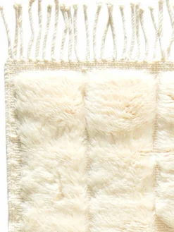 Beni Ourain|Kibek Sale