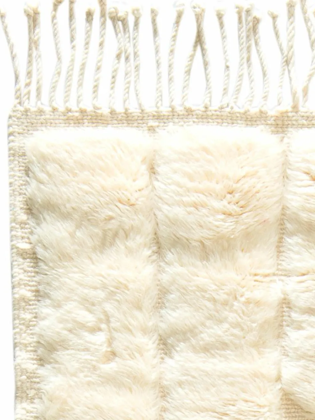 Beni Ourain|Kibek Sale