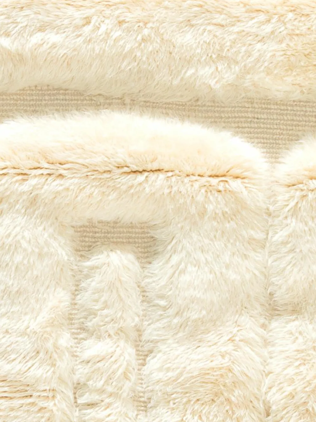 Beni Ourain|Kibek Sale