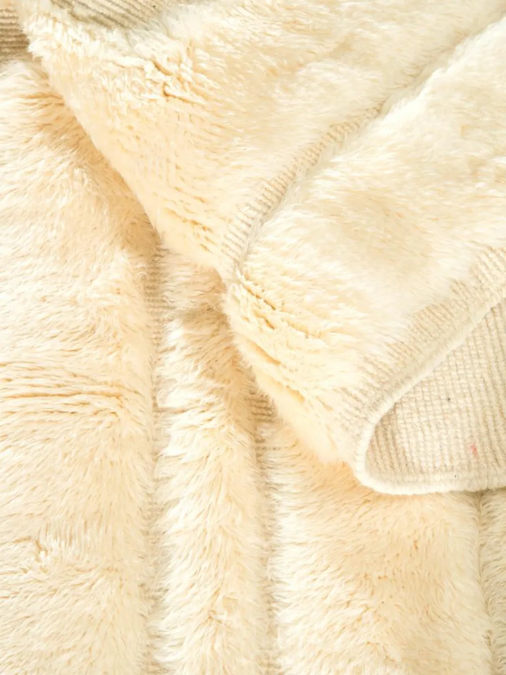 Beni Ourain|Kibek Sale