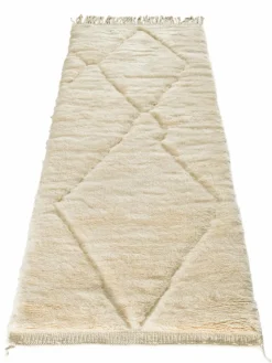 Beni Ourain|Kibek Sale