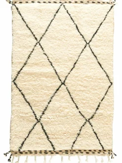 Beni Ourain|Kibek Sale