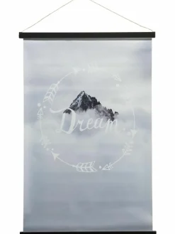 Über den Wolken|Kibek Online