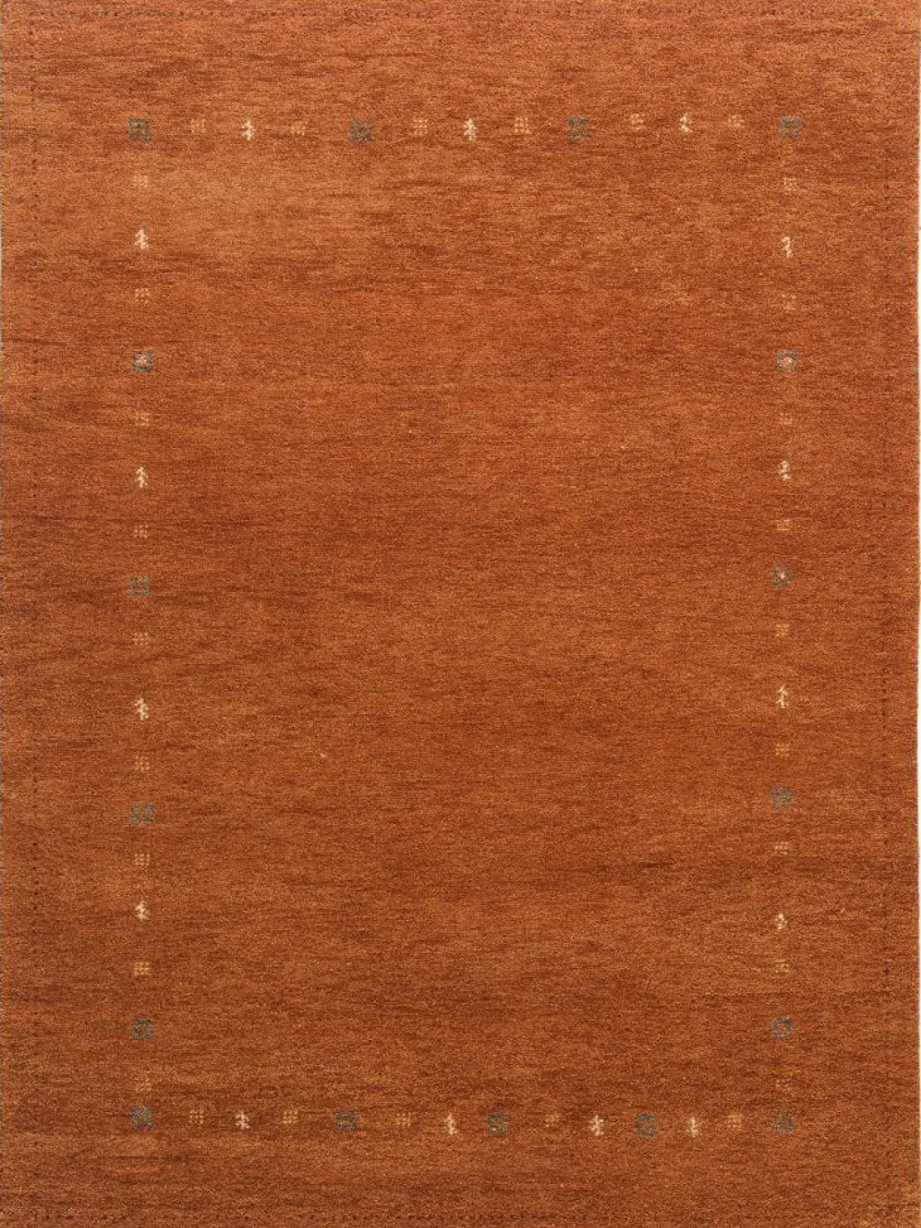 Bhalwani|Kibek Sale