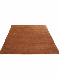 Bhalwani|Kibek Sale