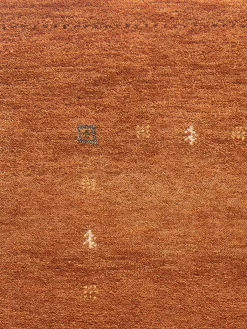 Bhalwani|Kibek Sale