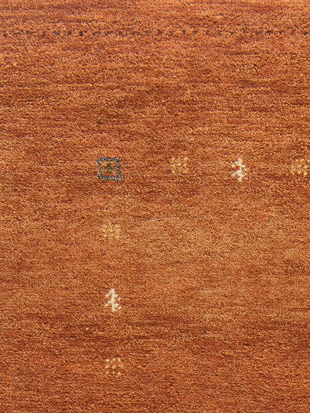 Bhalwani|Kibek Sale
