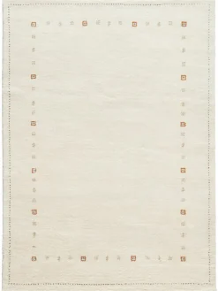 Bhalwani|Kibek Best