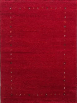 Bhalwani|Kibek New