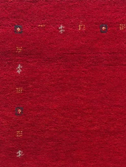 Bhalwani|Kibek New